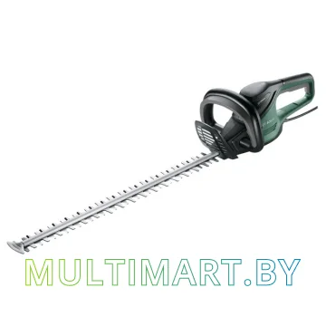 Кусторез Bosch AdvancedHedgeCut 70